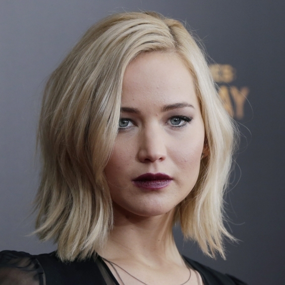 Trennung von Darren Aronofsky! DARUM ist sie schon wieder Single