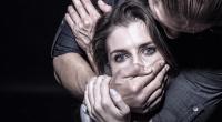 Eine 20-Jährige wurde von sechs Männern vergewaltigt. (Symbolfoto)