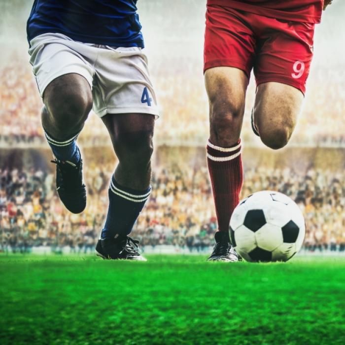 Ex-Fußballprofi (38) nimmt sich das Leben