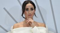 Ihr geplantes Netflix-Comeback muss Meghan Markle angesichts aktueller Umstände notgedrungen verschieben.