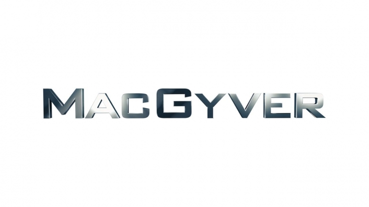 MacGyver bei Sat.1
