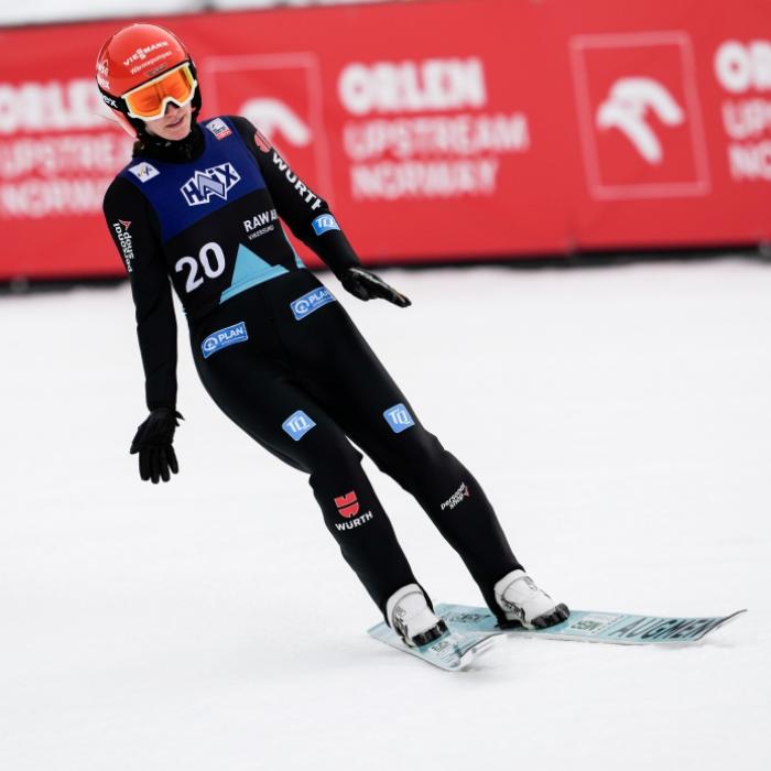 Hier können Sie das Weltcup-Finale in Lahti live sehen