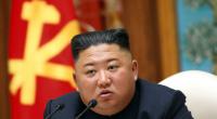 Kim Jong-uns Schwester lebt.