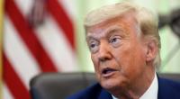 Donald Trumps Südamerika-Skandal soll ihn Milliarden kosten.