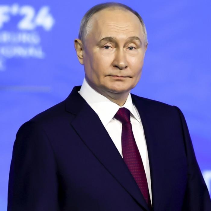Analyse macht Wladimir Putins drastischen Flotten-Verlust klar