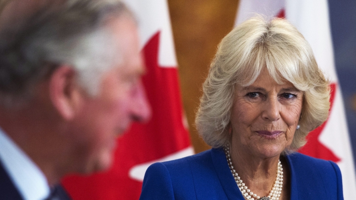 In der Familie von Camilla Parker-Bowles finden sich gleich mehrere F&auml;lle einer schlimmen Krankheit. (Foto)
