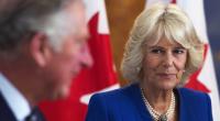 In der Familie von Camilla Parker-Bowles finden sich gleich mehrere Fälle einer schlimmen Krankheit.