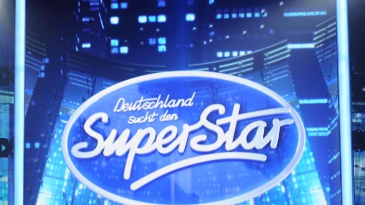 DSDS 2015 verzichtet in seiner nunmehr 12. Staffel auf Live-Shows - mit nur einer Ausnahme.