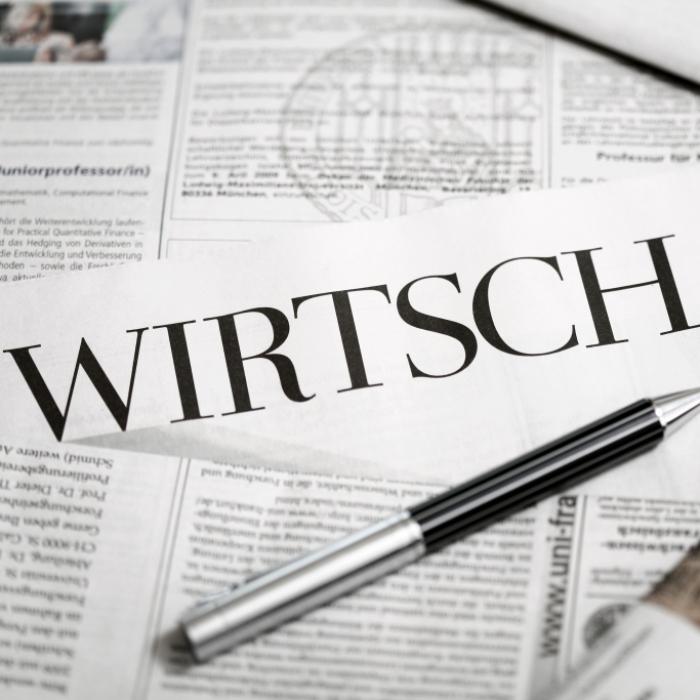 Zahl der Arbeitslosen sinkt unter drei Millionen