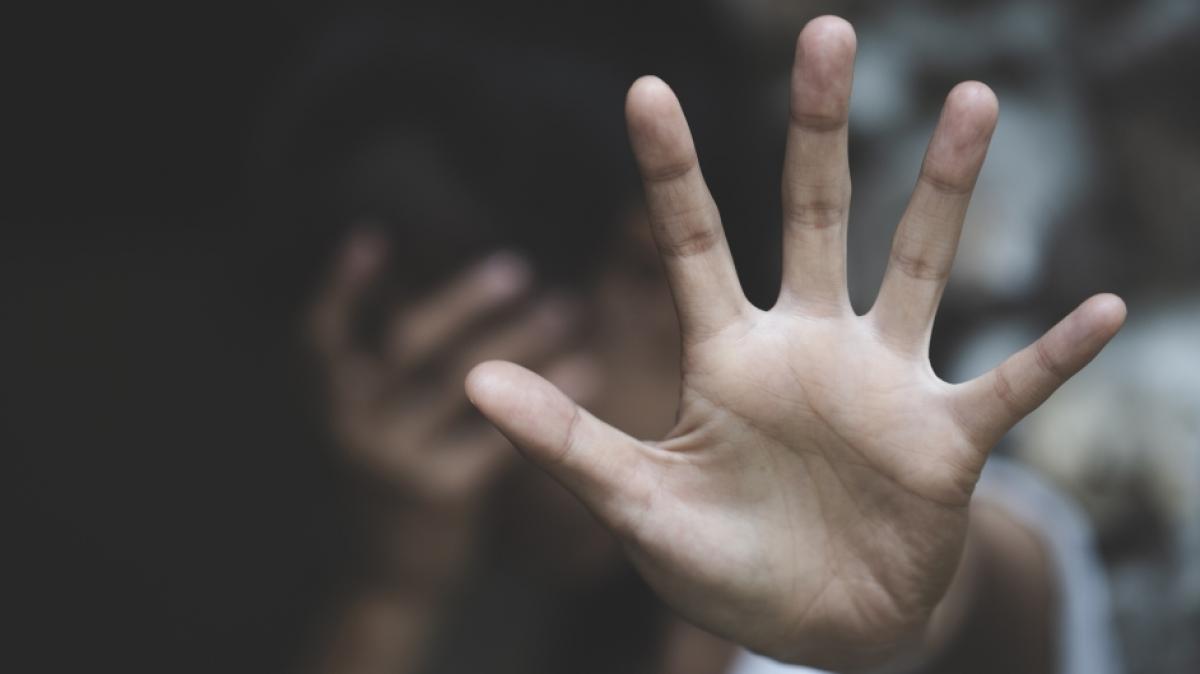 Ein 14-J&auml;hriger soll eine 6-J&auml;hrige ermordet haben. (Foto)