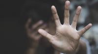 Ein 14-Jähriger soll eine 6-Jährige ermordet haben.