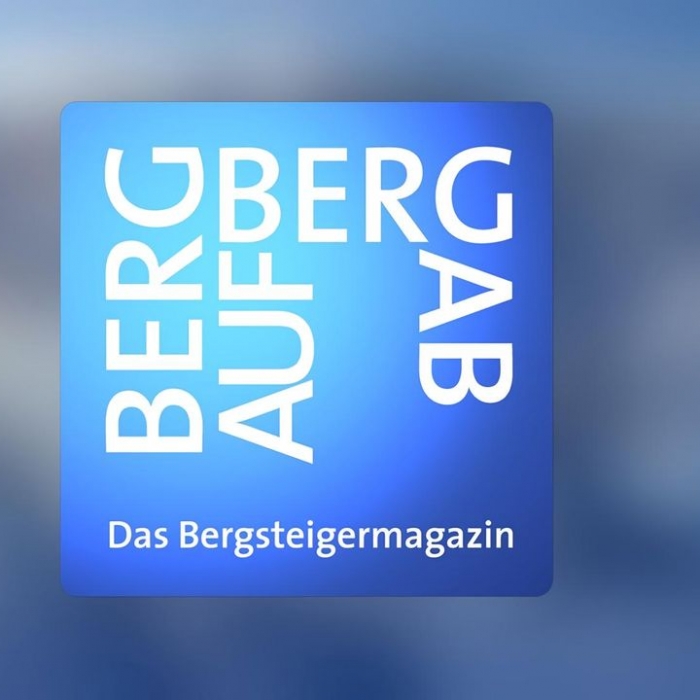 Wann und wo man die Wiederholung sehen kann
