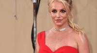 Britney Spears versteht es meisterlich, ihre Fangemeinde mit bizarren Instagram-Posts zu verstören.