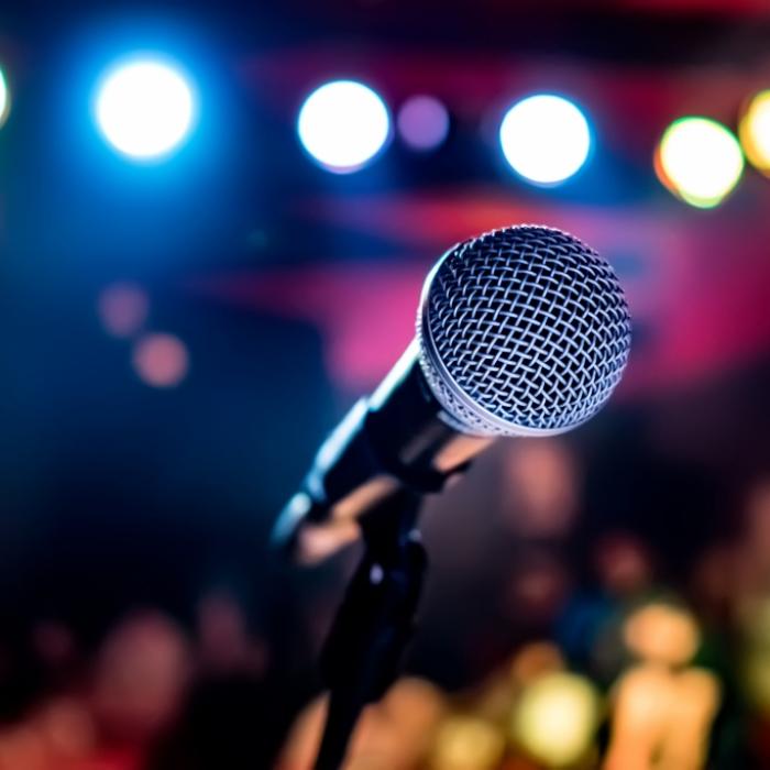 Castingshow-Star mit nur 32 Jahren gestorben - Todesursache unklar