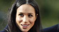 Meghan Markle genießt den zweifelhaften Ruf, selbst innige Freundschaften im Handumdrehen eiskalt und rückstandslos zu beenden.