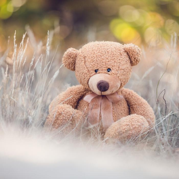 Kind (8) stirbt durch Trampolin-Folter - Adoptiv-Eltern verurteilt