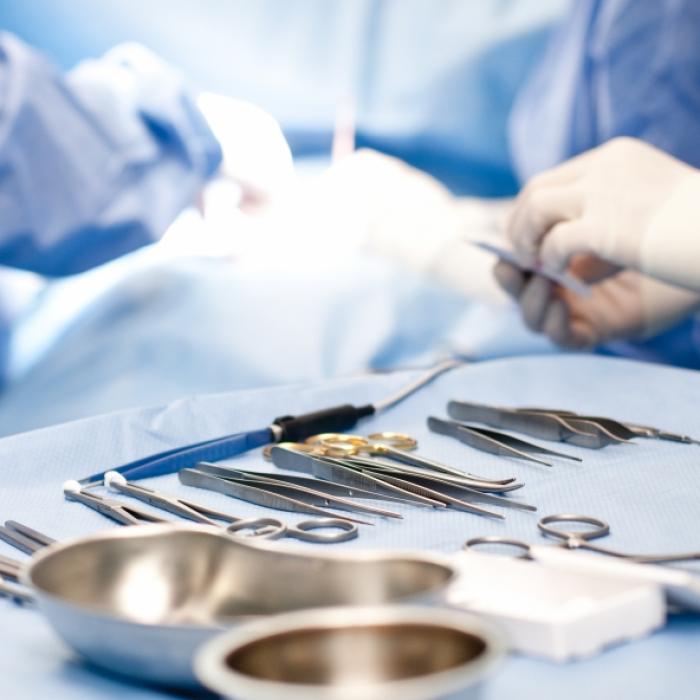 Sie wollte Geld sparen! Frau (54) stirbt nach Po-Lifting in Türkei-Klinik