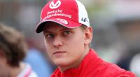 Motorsportfans können es kaum erwarten, bis Mick Schumacher an die Formel-1-Erfolge seines Vaters Michael Schumacher anknüpft.