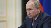 Ist Wladimir Putin jetzt auch für UFO-Sichtungen verantwortlich?