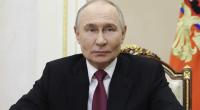 Angeblich plant Wladimir Putin einen Angriff auf die Nato. Militärexperten verraten nun, wo der Kremlchef zuerst zuschlagen könnte.