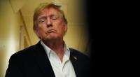 Donald Trump will jedem US-Bürger 5.000 Dollar zahlen, wenn seine Partei die Midterms gewinnt.