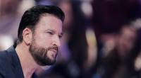 Michael Wendler kam zuletzt vor allem mit Corona-Verschwörungstheorien in die Schlagzeilen.