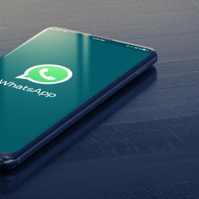 Vorsicht, Betrug! So werden WhatsApp-User in die Falle gelockt