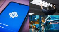 Im August 2023 stehen Verbraucherinnen und Verbrauchern eine Reihe von Gesetzesänderungen und neuen Gesetzen ins Haus, beispielsweise für Android-Geräte, Leuchtstoffröhren und Plug-in-Hybrid-Autos.