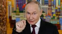 Seit Jahren ranken sich um Wladimir Putin wilde Gerüchte.