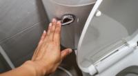 Leichenteile des getöteten Krypto-Millionärs Christian Peev wurden in Sofia (Bulgarien) eine Toilette runtergespült. (Symbolfoto)