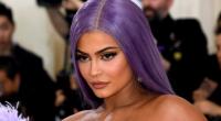 Mit ihrem neuesten Instagram-Post heizt Kylie Jenner ihren Fans zu Coronazeiten ordentlich ein.