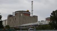 Bereits im vergangenen Jahr befürchteten Experten eine nukleare Katastrophe durch das Kernkraftwerk Saporischschja.