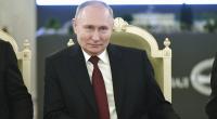 Wladimir Putin verliert mit Zoya Konovalova eine weitere Unterstützerin.