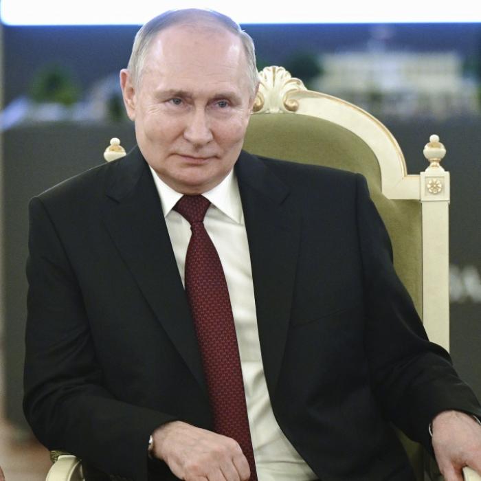 Putin-Propagandistin Zoya Konovalova tot aufgefunden