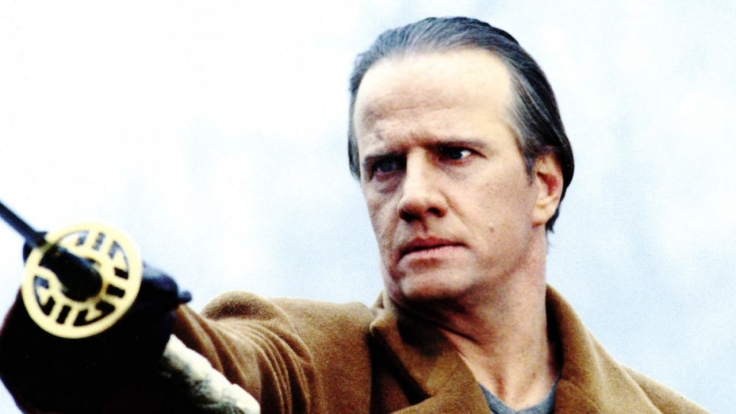 Highlander: Endgame bei Tele 5