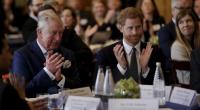 König Charles III. hat sich nach der Rückkehr seines Sohnes Prinz Harry nach Großbritannien genötigt gefühlt, einige Unklarheiten aus der Welt zu schaffen.