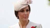 Kate Middleton dürfte über die Enthüllungen über ihren Ehemann Prinz William alles andere als erfreut sein.