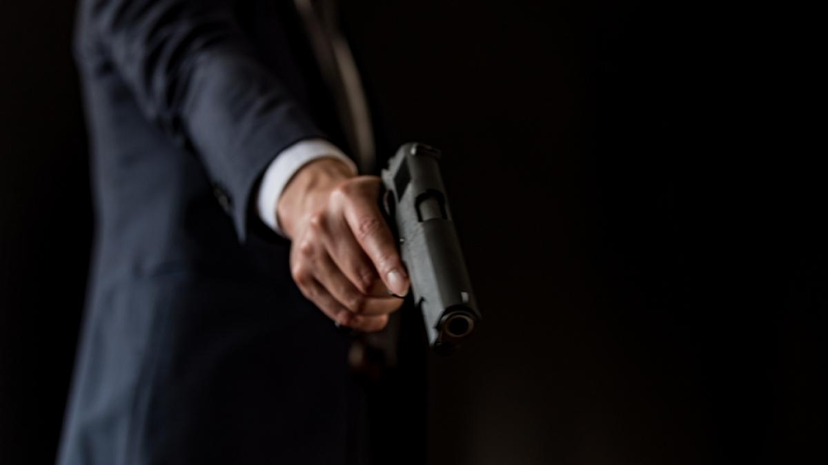 In Japan wurde nun zum ersten Mal ein Mafia-Boss zum Tode verurteilt. (Foto)