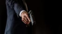 In Japan wurde nun zum ersten Mal ein Mafia-Boss zum Tode verurteilt.