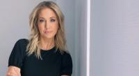 Meike Gehring verabschiedete sich von den RTLZWEI News, um eigenen Projekten nachzugehen. Dieses Bild wurde news.de von Meike Gehring zur Verfügung gestellt.