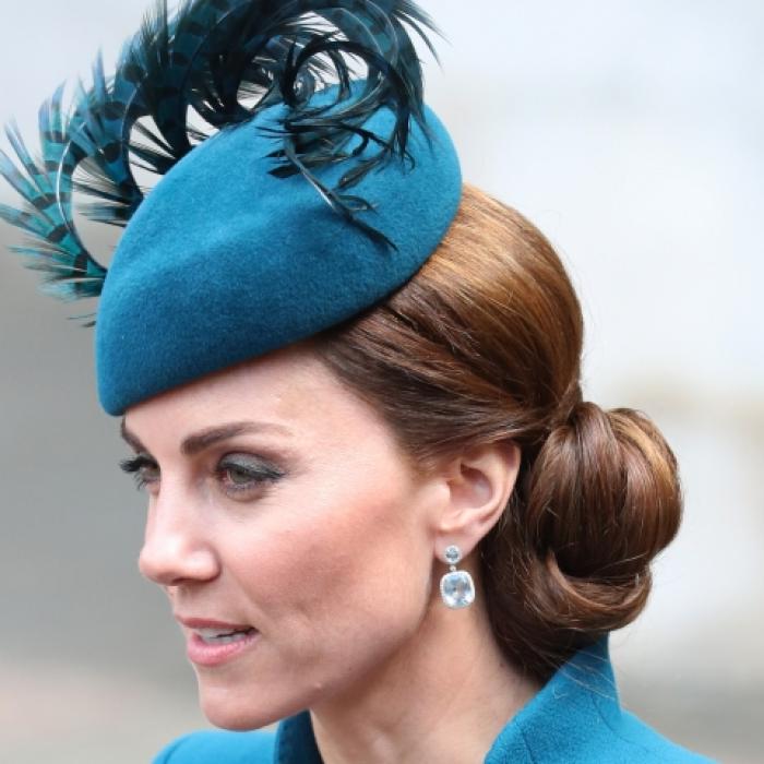 Affäre und Trennung bei den britischen Royals! Kann DAS wahr sein?