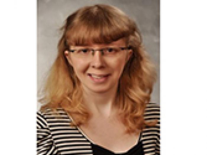 Sabrina Böhme (bos)