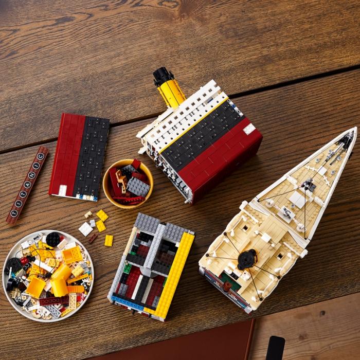 Abzocke auf Ebay! Reseller verdienen sich mit DIESEM Set goldene Nase