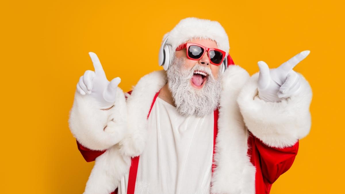 In vielen L&auml;ndern gibt es kuriose Br&auml;uche an Heiligabend und Weihnachten. (Symbolfoto) (Foto)