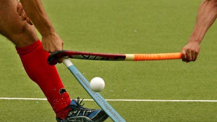Alle Infos zum 3-Nationen-Turnier der Hockey-Herren in Moers finden Sie hier.