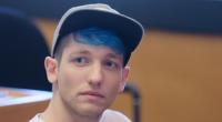 Er gilt als einer der größten deutschen Youtube-Stars: Rezo.