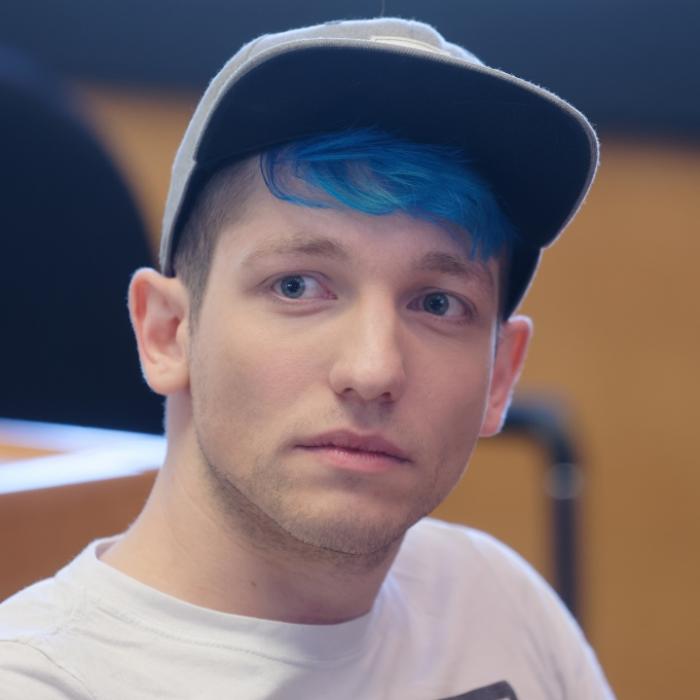 Twitch-Stream plötzlich abgebrochen - Todesfall erschüttert Youtuber