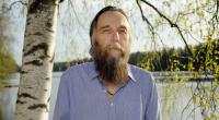 Alexander Dugin will einen Atomschlag gegen den Westen nicht ausschließen.