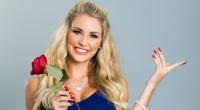 Julia Prokopy wurde 2016 zur 