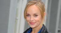 Schauspielerin Friederike Kempter ist einem breiten Publikum aus dem Münsteraner 